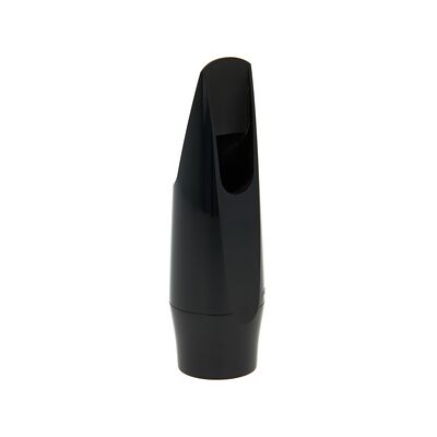Vandoren Jumbo Java Alto Sax A45 Vandoren Jumbo Java Alto Sax A45