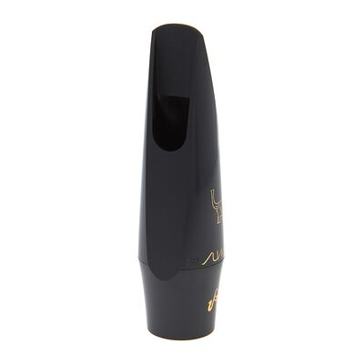 Vandoren Jumbo Java Tenor Sax T95 Vandoren Jumbo Java Tenor Sax T95