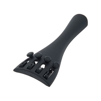Wittner Tailpiece Violin 1/4 Wittner Tailpiece Violin 1/4