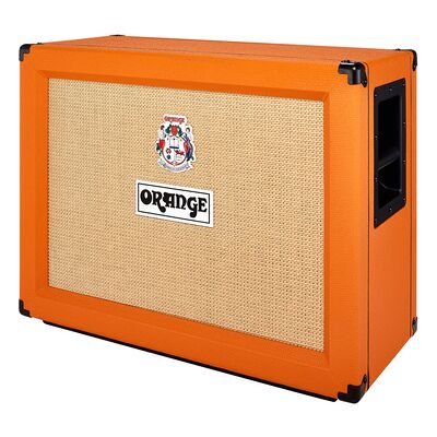 Orange PPC212-COB Orange PPC212-COB