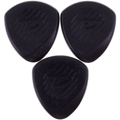 Dunlop Primetone Pick Pack 5mm L 507 Dunlop Primetone Pick Pack 5mm L 507