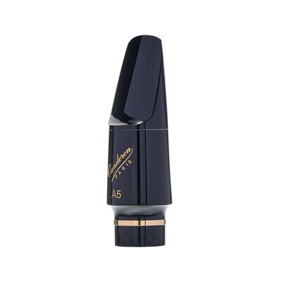 Vandoren V16 Alto Sax A5-M Vandoren V16 Alto Sax A5-M