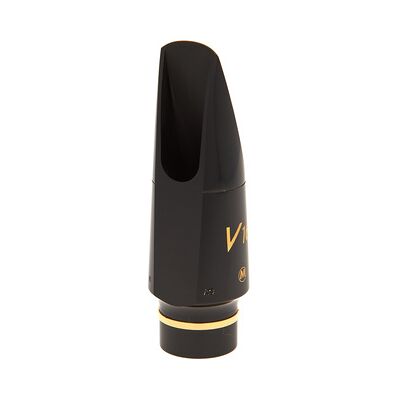 Vandoren V16 Alto Sax A9-M Vandoren V16 Alto Sax A9-M