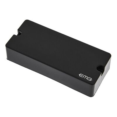 EMG 35P4 Bass Pickup EMG 35P4 Bass Pickup