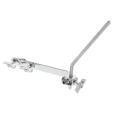Millenium DA-250/242 Percussion Holder Millenium DA-250/242 Percussion Holder