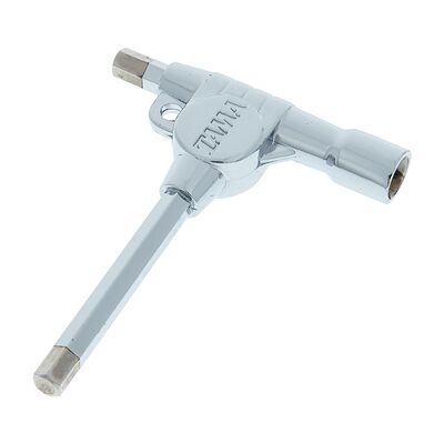 Tama DH7 Drum Hammer Tuning Key Tama DH7 Drum Hammer Tuning Key