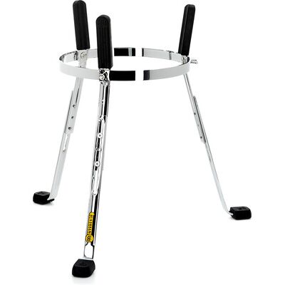 Meinl ST-WC1134CH Conga Stand Meinl ST-WC1134CH Conga Stand