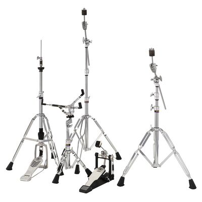 Yamaha HW880 Hardware Set Yamaha HW880 Hardware Set