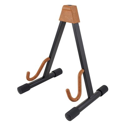 K&M ; 17540 Cork K&M ; 17540 Cork