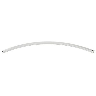 Yamaha HXCP44II Curved Pipe Yamaha HXCP44II Curved Pipe