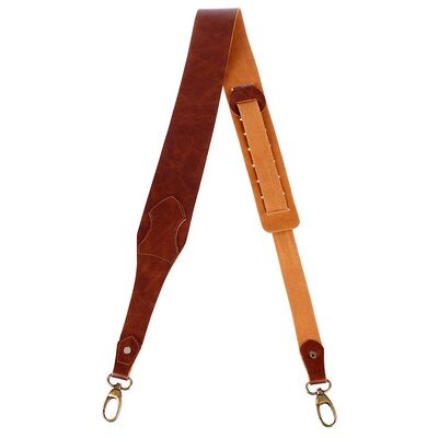 Minotaur Banjo Strap Basic BR marrone Minotaur Banjo Strap Basic BR marrone