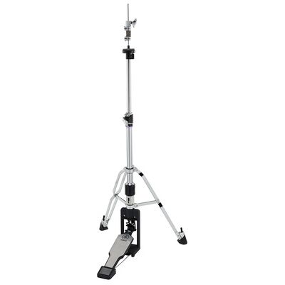 Yamaha HS1200T Hi-Hat Stand Yamaha HS1200T Hi-Hat Stand