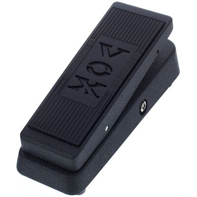 Vox V845 Wah-Wah Vox V845 Wah-Wah