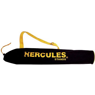 Hercules Bag for guitar stand with AGS Hercules Bag for guitar stand with AGS