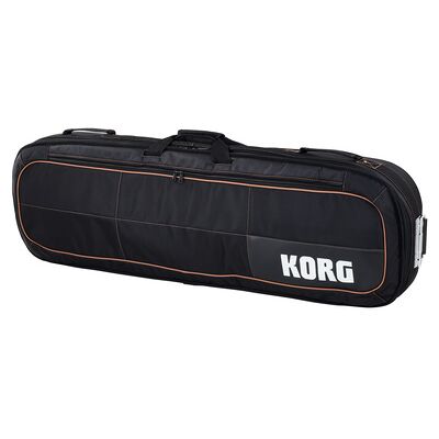 Korg SV1 73 Bag Korg SV1 73 Bag