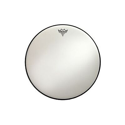 Remo 35" Renaissance Timpani Head Remo 35" Renaissance Timpani Head