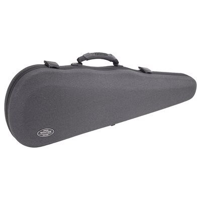 Jakob Winter JW 52017 Violin Case 4/4 Jakob Winter JW 52017 Violin Case 4/4