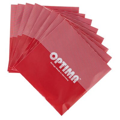 Optima Mandriola Strings 2505 Optima Mandriola Strings 2505
