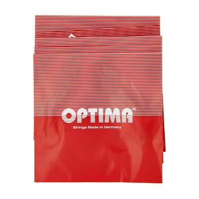 Optima Thüringer Waldzither Strings Optima Thüringer Waldzither Strings