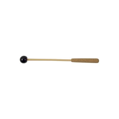 Rohema Lyra Beater Black Rohema Lyra Beater Black