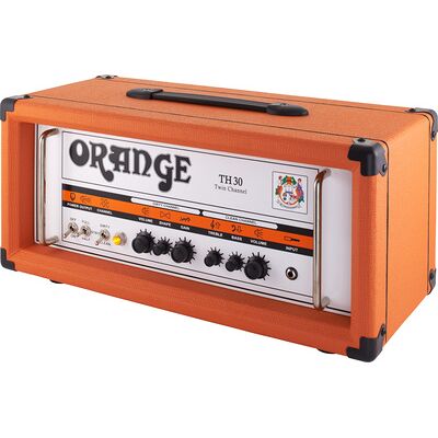 Orange TH30H Orange TH30H