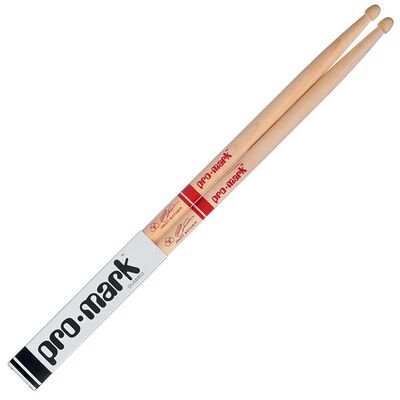 Pro Mark SD531W Jason Bonham Pro Mark SD531W Jason Bonham