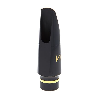 Vandoren V16 Tenor Sax T6 Vandoren V16 Tenor Sax T6