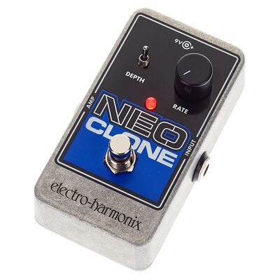 Electro Harmonix Neo Clone Electro Harmonix Neo Clone