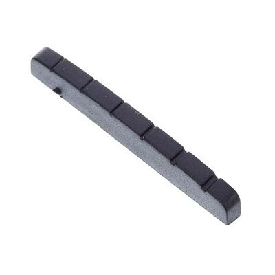Graph Tech PT-5010-00 Graph Tech PT-5010-00