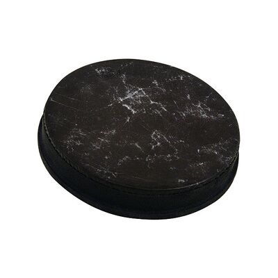 Remo 12" Djembe Fell Skyndeep Black Remo 12" Djembe Fell Skyndeep Black