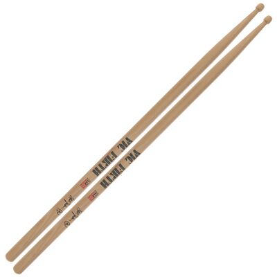 Vic Firth SJOR Steve Jordan Signature Vic Firth SJOR Steve Jordan Signature