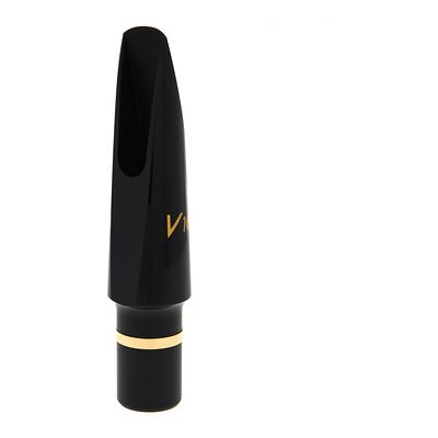 Vandoren V16 Baritone Sax B7 Vandoren V16 Baritone Sax B7