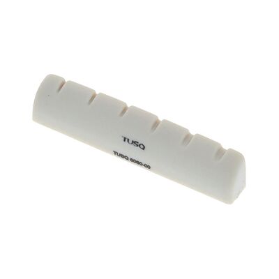 Graph Tech PQ 6060 00 Slotted Nut Graph Tech PQ 6060 00 Slotted Nut