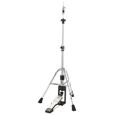 Yamaha HS1200 Hi-Hat Stand Yamaha HS1200 Hi-Hat Stand