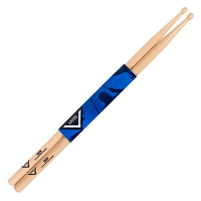 Vater SD 9 Hickory Vater SD 9 Hickory
