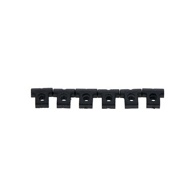 Graph Tech PS 8560 00 String Saver Graph Tech PS 8560 00 String Saver