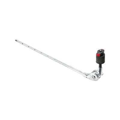 Tama MCB45EN Cymbal Arm Tama MCB45EN Cymbal Arm