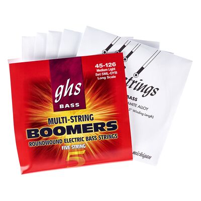 GHS 3045 5/ML DYB GHS 3045 5/ML DYB