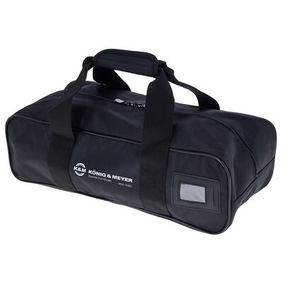 K&M ; 14303 Sax stand bag K&M ; 14303 Sax stand bag