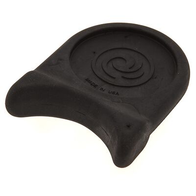 Daddario GR-01 Guitar Rest Daddario GR-01 Guitar Rest