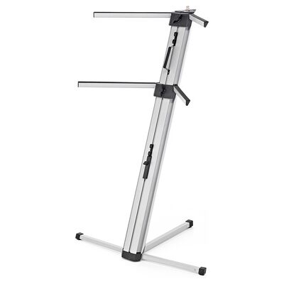 Millenium KS-3000 S argento Millenium KS-3000 S argento