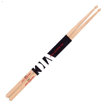 Vic Firth AJ4 American Jazz Vic Firth AJ4 American Jazz
