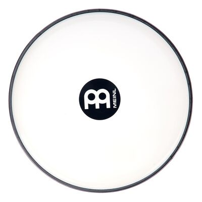 Meinl Head-48 10" Repinique Head Meinl Head-48 10" Repinique Head
