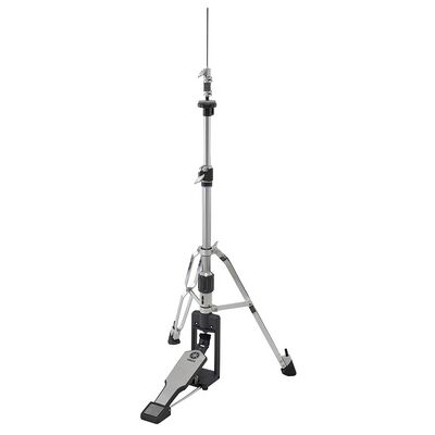 Yamaha HS1200D Hi-Hat Stand Yamaha HS1200D Hi-Hat Stand