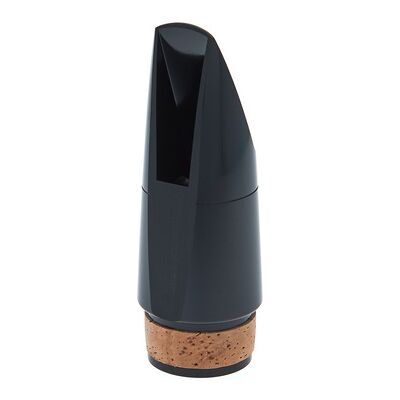 Yamaha Bass Clarinet Mouthpiece 6C Yamaha Bass Clarinet Mouthpiece 6C