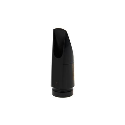 Selmer Super Session F Soprano Sax - Jazz, Facile da Suonare, Suono Ricco Selmer Super Session F Soprano Sax - Jazz, Facile da Suonare, Suono Ricco