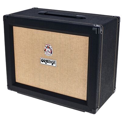 Orange PPC112 Black nero Orange PPC112 Black nero
