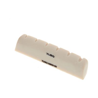 Graph Tech PQ.M600-00 Nut Graph Tech PQ.M600-00 Nut