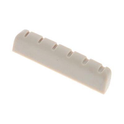 Graph Tech PQ.M644-00 Nut Graph Tech PQ.M644-00 Nut