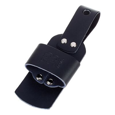 Meinl SBH Surdo Beater Holder Black Meinl SBH Surdo Beater Holder Black